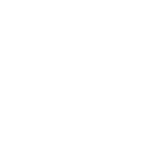 aerospace icon