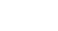 christensen fiberglass tooling footer logo