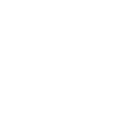 wind energy windmill icon